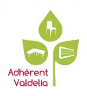 Logo-Valdelia.jpg